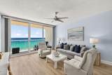 10811 Front Beach Road - Photo 8