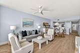 10811 Front Beach Road - Photo 9
