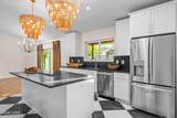 1809 Dewitt Street - Photo 1