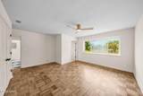 1809 Dewitt Street - Photo 10