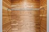1809 Dewitt Street - Photo 12