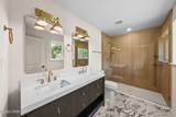 1809 Dewitt Street - Photo 13