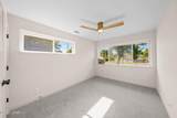 1809 Dewitt Street - Photo 14