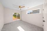1809 Dewitt Street - Photo 16