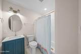 1809 Dewitt Street - Photo 17
