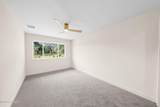 1809 Dewitt Street - Photo 18