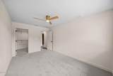 1809 Dewitt Street - Photo 19