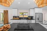 1809 Dewitt Street - Photo 2