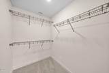 1809 Dewitt Street - Photo 20