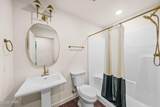 1809 Dewitt Street - Photo 21