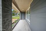 1809 Dewitt Street - Photo 22