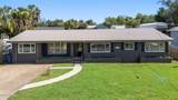 1809 Dewitt Street - Photo 23