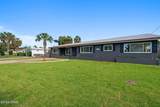 1809 Dewitt Street - Photo 24