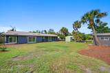 1809 Dewitt Street - Photo 26