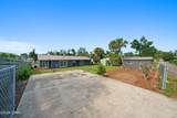 1809 Dewitt Street - Photo 27