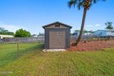 1809 Dewitt Street - Photo 28
