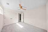 1809 Dewitt Street - Photo 3