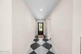 1809 Dewitt Street - Photo 4