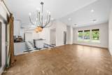 1809 Dewitt Street - Photo 5