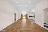 1809 Dewitt Street - Photo 6
