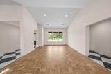 1809 Dewitt Street - Photo 7