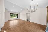 1809 Dewitt Street - Photo 8