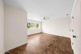 1809 Dewitt Street - Photo 9
