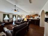 2646 Generals Court - Photo 10