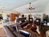 2646 Generals Court - Photo 11