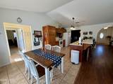 2646 Generals Court - Photo 12