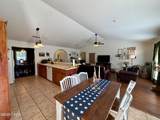 2646 Generals Court - Photo 13