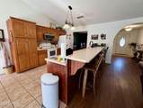 2646 Generals Court - Photo 14