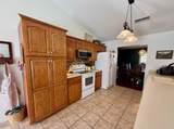 2646 Generals Court - Photo 15