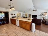 2646 Generals Court - Photo 16