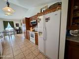 2646 Generals Court - Photo 17