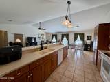 2646 Generals Court - Photo 18