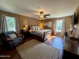 2646 Generals Court - Photo 19