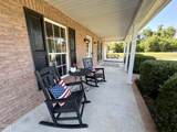 2646 Generals Court - Photo 2