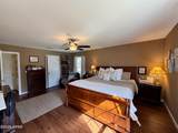 2646 Generals Court - Photo 20