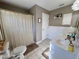 2646 Generals Court - Photo 21