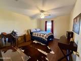 2646 Generals Court - Photo 22