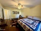 2646 Generals Court - Photo 23