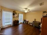 2646 Generals Court - Photo 24