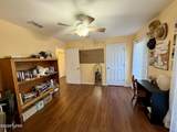 2646 Generals Court - Photo 25