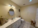 2646 Generals Court - Photo 26
