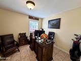 2646 Generals Court - Photo 27