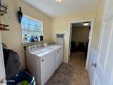 2646 Generals Court - Photo 28