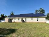 2646 Generals Court - Photo 30