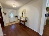 2646 Generals Court - Photo 4