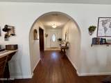 2646 Generals Court - Photo 5